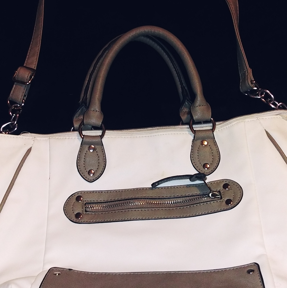 Women's purse